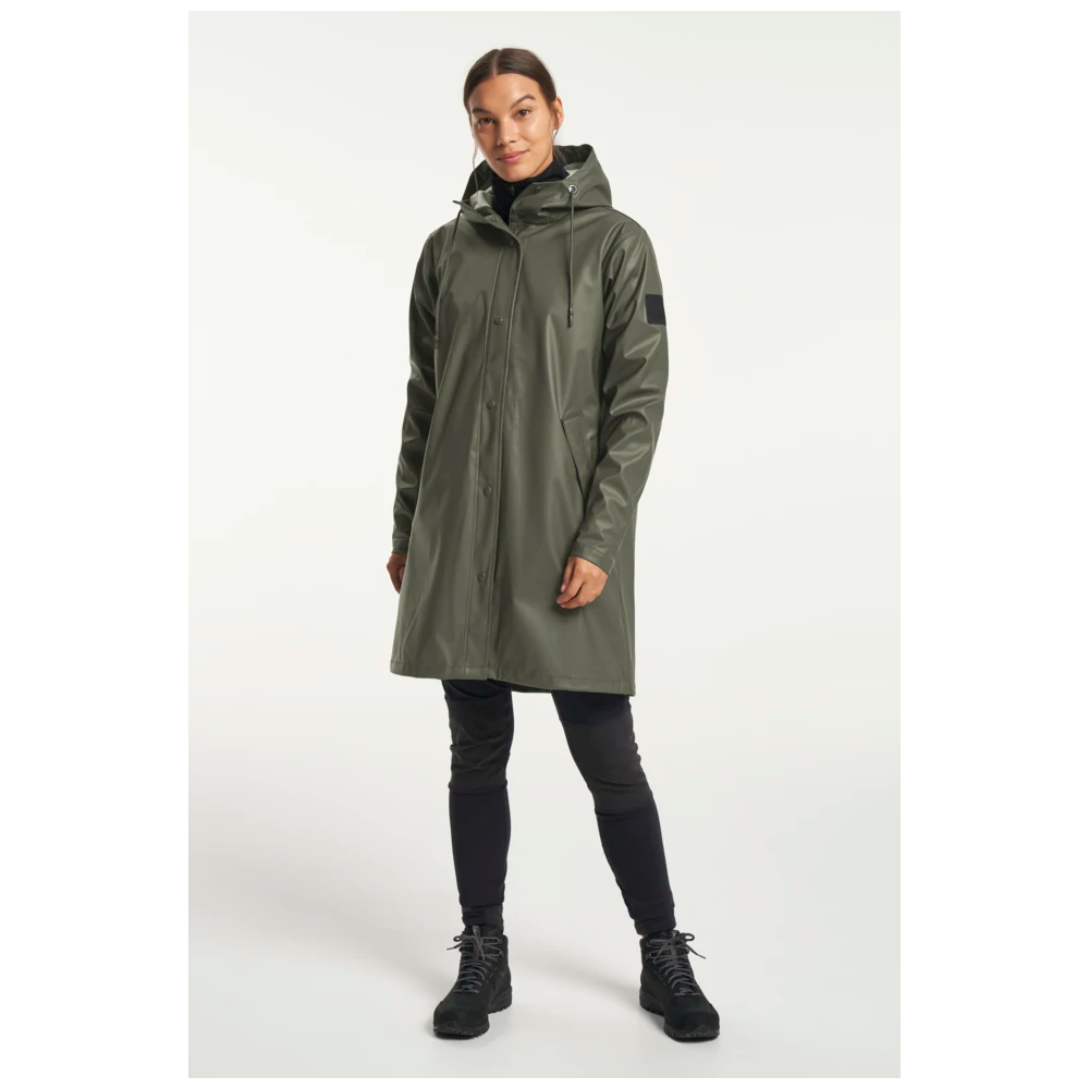 tn7643_tenson-apelviken-pu-regenjas-dames-465017643465017643-649-apelviken-coat-w-1