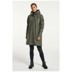 tn7643_tenson-apelviken-pu-regenjas-dames-465017643465017643-649-apelviken-coat-w-1