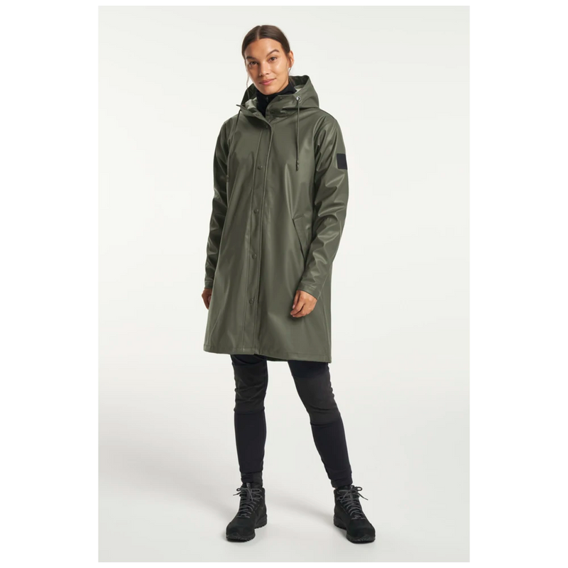 tn7643_tenson-apelviken-pu-regenjas-dames-465017643465017643-649-apelviken-coat-w-1