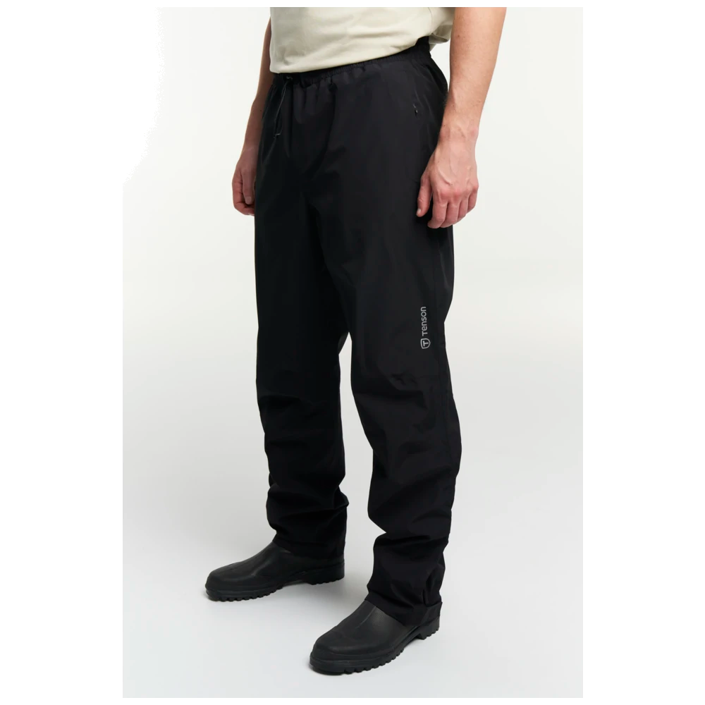 tn8336_tenson-westing-regenbroek-heren-465018336465018336-999-westing-pants-m-front-1