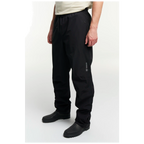 tn8336_tenson-westing-regenbroek-heren-465018336465018336-999-westing-pants-m-front-1
