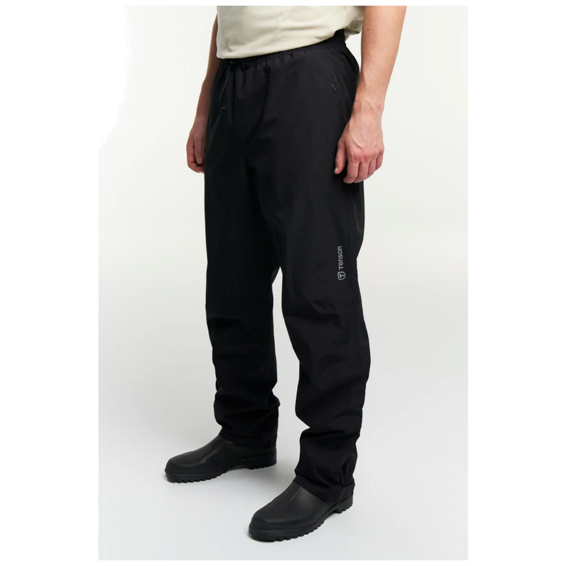 tn8336_tenson-westing-regenbroek-heren-465018336465018336-999-westing-pants-m-front-1
