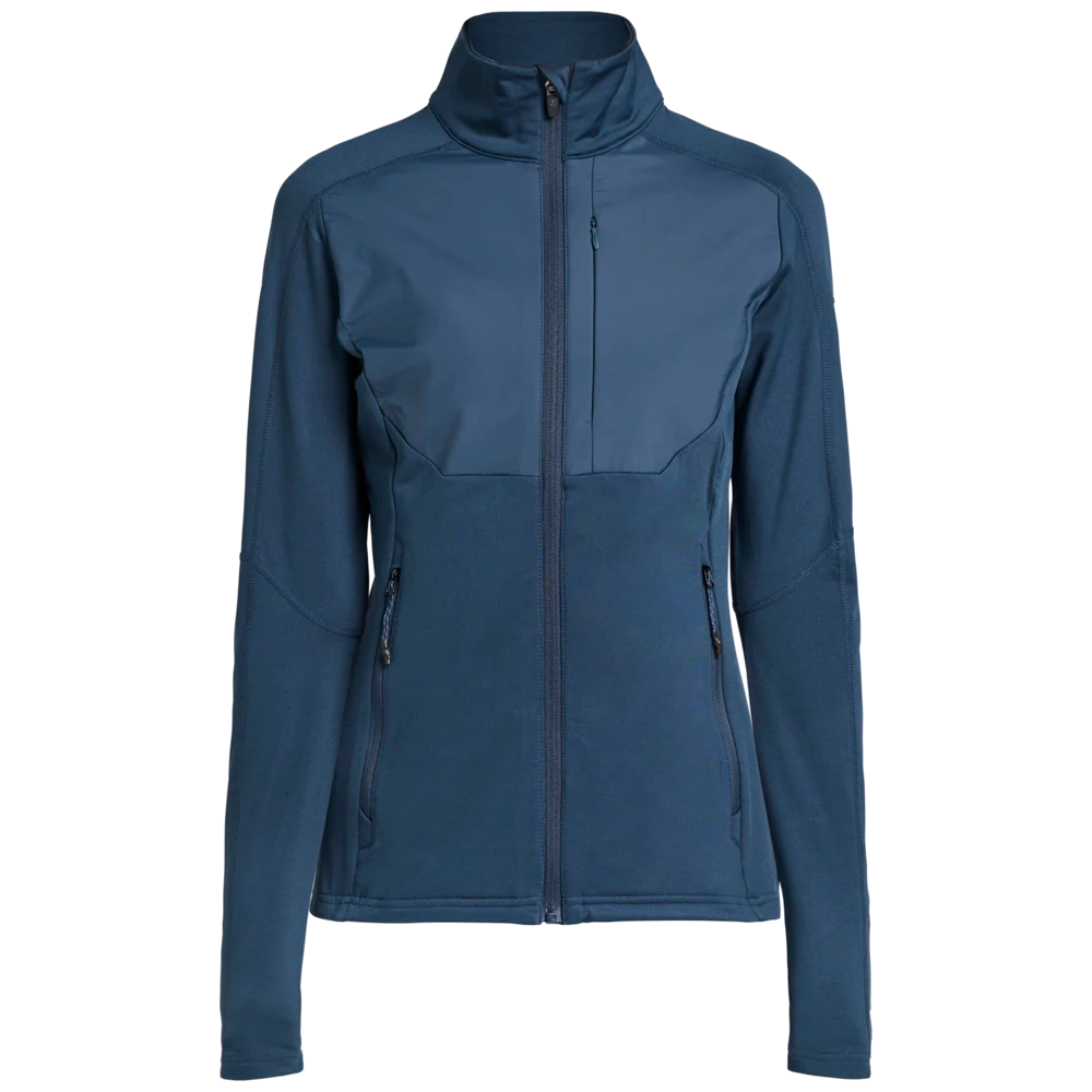 tn8113_tenson-txlite-windblock-full-zip-dames-465018113465018113-964-txlitewindblockfullzipwomen-front-midnightnavy