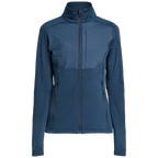 tn8113_tenson-txlite-windblock-full-zip-dames-465018113465018113-964-txlitewindblockfullzipwomen-front-midnightnavy