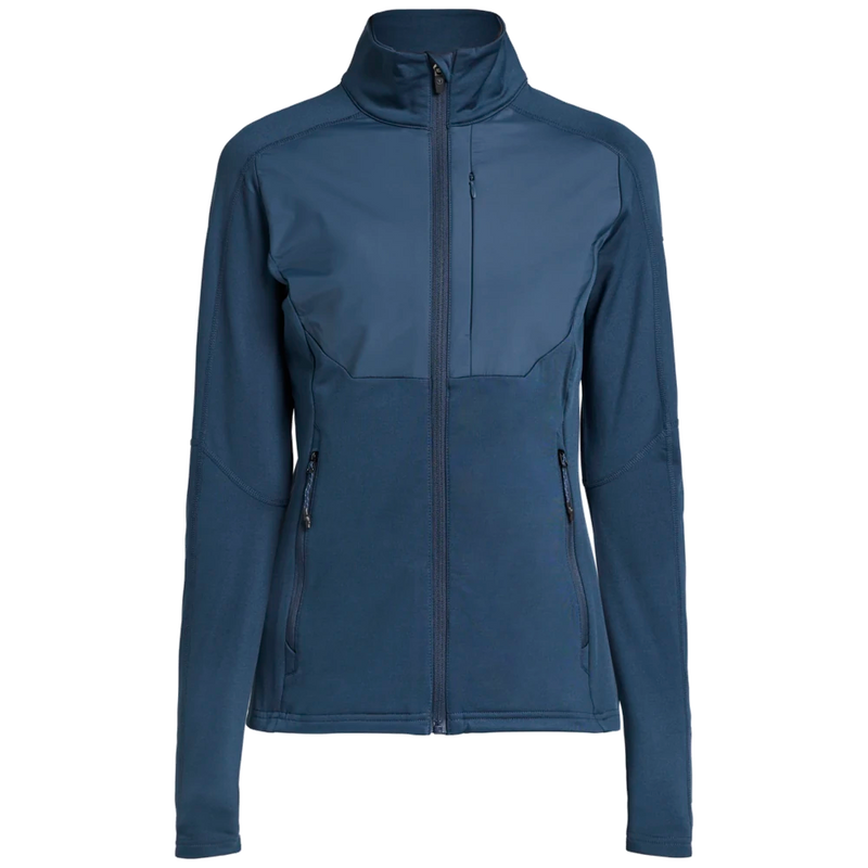 tn8113_tenson-txlite-windblock-full-zip-dames-465018113465018113-964-txlitewindblockfullzipwomen-front-midnightnavy