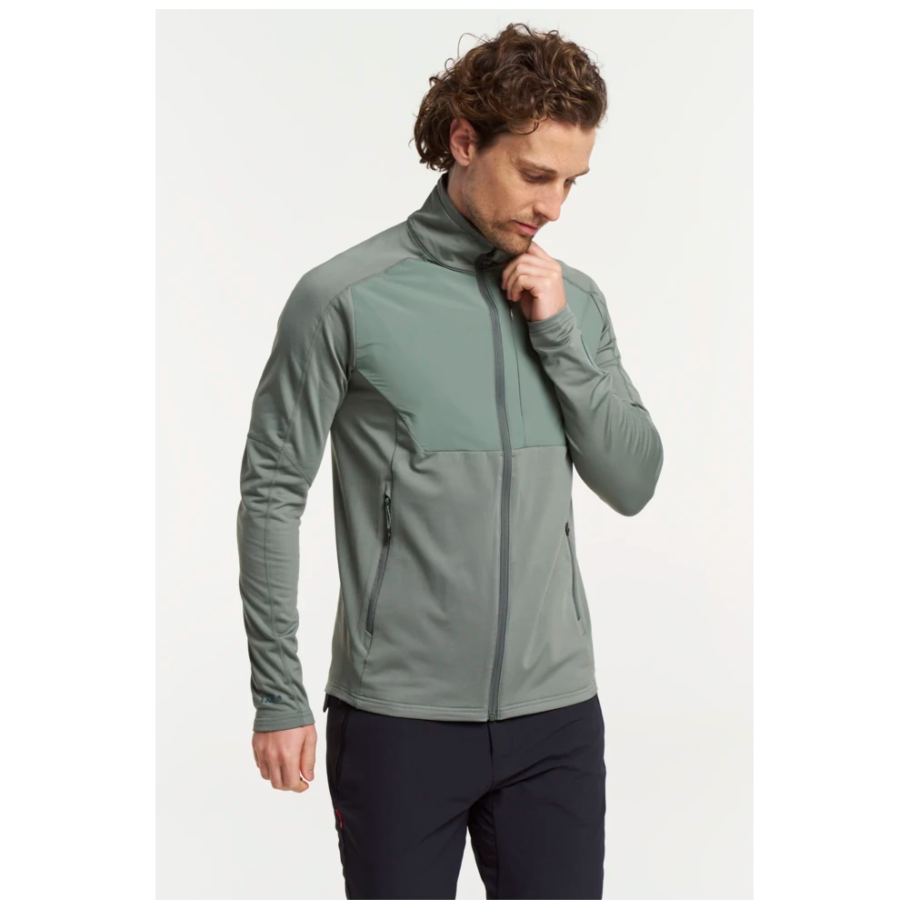 tn8114_tenson-txlite-windblock-full-zip-heren-465018114465018114-648-txlite-windblock-full-zip-m-front