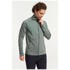 tn8114_tenson-txlite-windblock-full-zip-heren-465018114465018114-648-txlite-windblock-full-zip-m-front