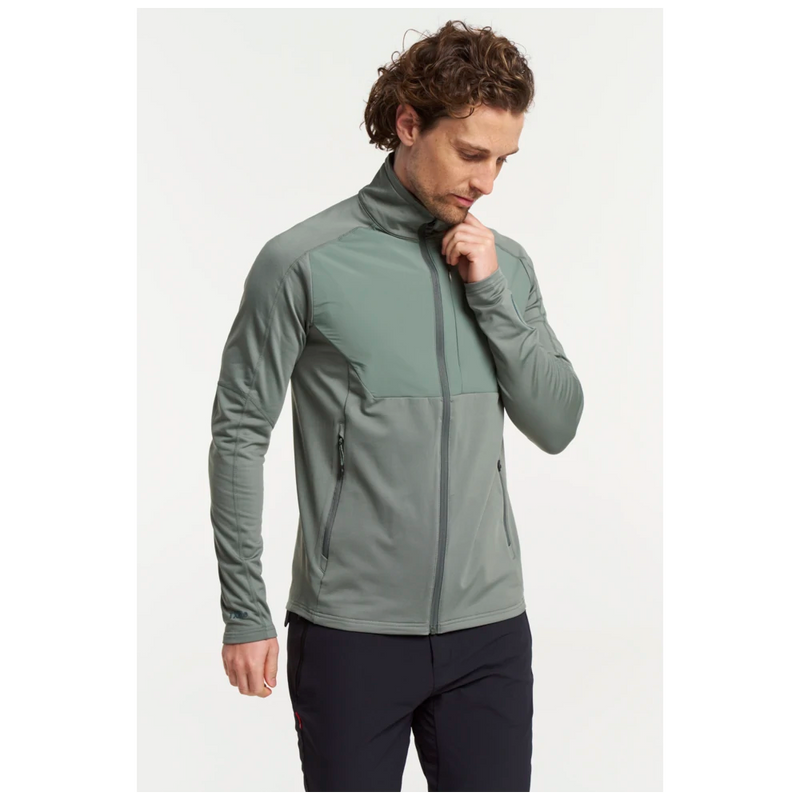 tn8114_tenson-txlite-windblock-full-zip-heren-465018114465018114-648-txlite-windblock-full-zip-m-front
