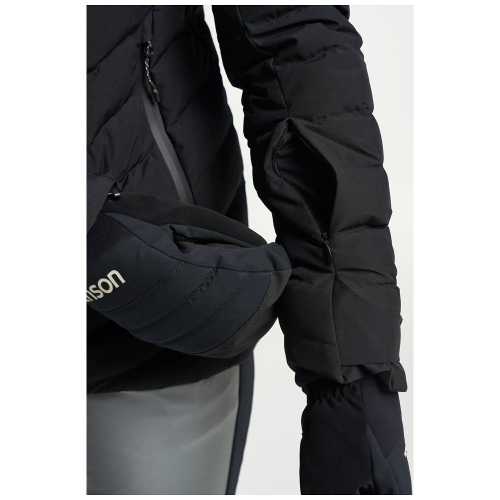 tn7716_tenson-prime-down-jacket-dames-465017716465017716-999-prime-down-jacket-w-4