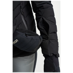 tn7716_tenson-prime-down-jacket-dames-465017716465017716-999-prime-down-jacket-w-4