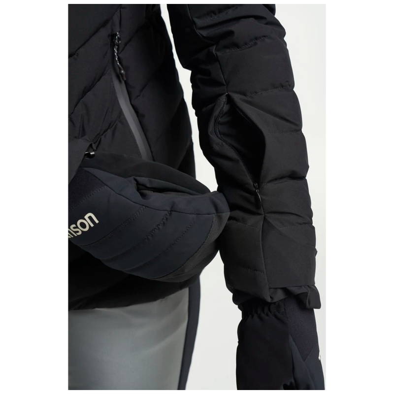 tn7716_tenson-prime-down-jacket-dames-465017716465017716-999-prime-down-jacket-w-4