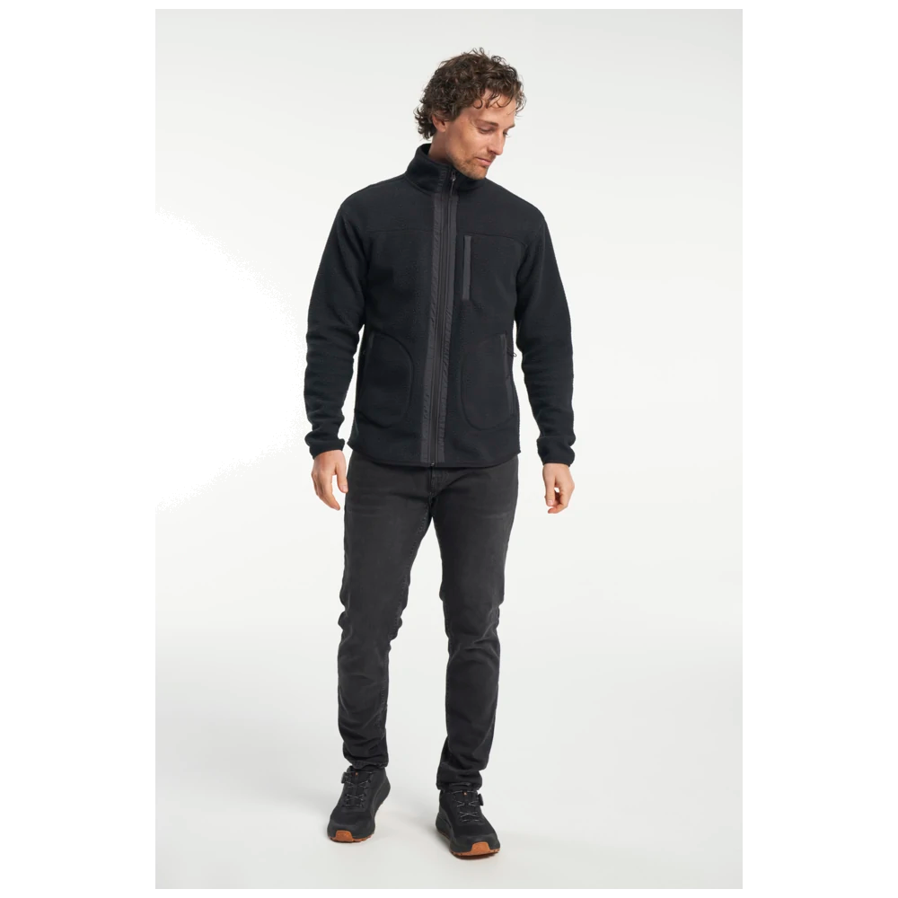 tn7896_tenson-yoke-full-zip-heren-465017896465017896-999-5
