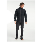 tn7896_tenson-yoke-full-zip-heren-465017896465017896-999-5