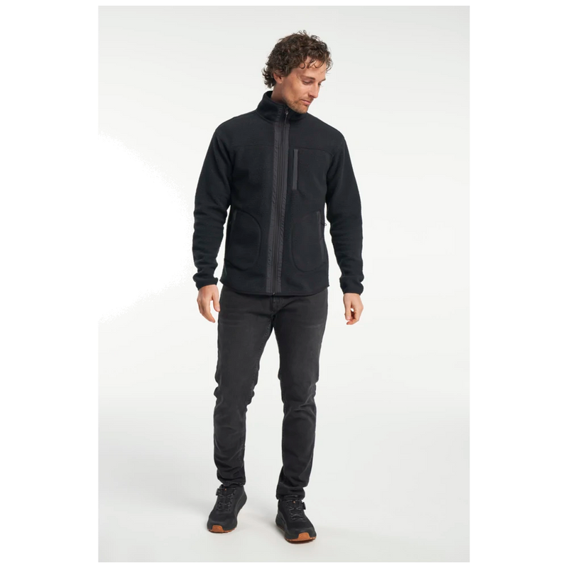 tn7896_tenson-yoke-full-zip-heren-465017896465017896-999-5