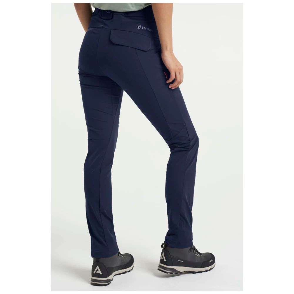 tn8047_tenson-txlite-adventure-pants-dames-465018047465018047-590-txlite-adventure-pants-woman-2