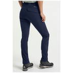 tn8047_tenson-txlite-adventure-pants-dames-465018047465018047-590-txlite-adventure-pants-woman-2