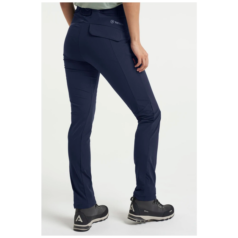tn8047_tenson-txlite-adventure-pants-dames-465018047465018047-590-txlite-adventure-pants-woman-2
