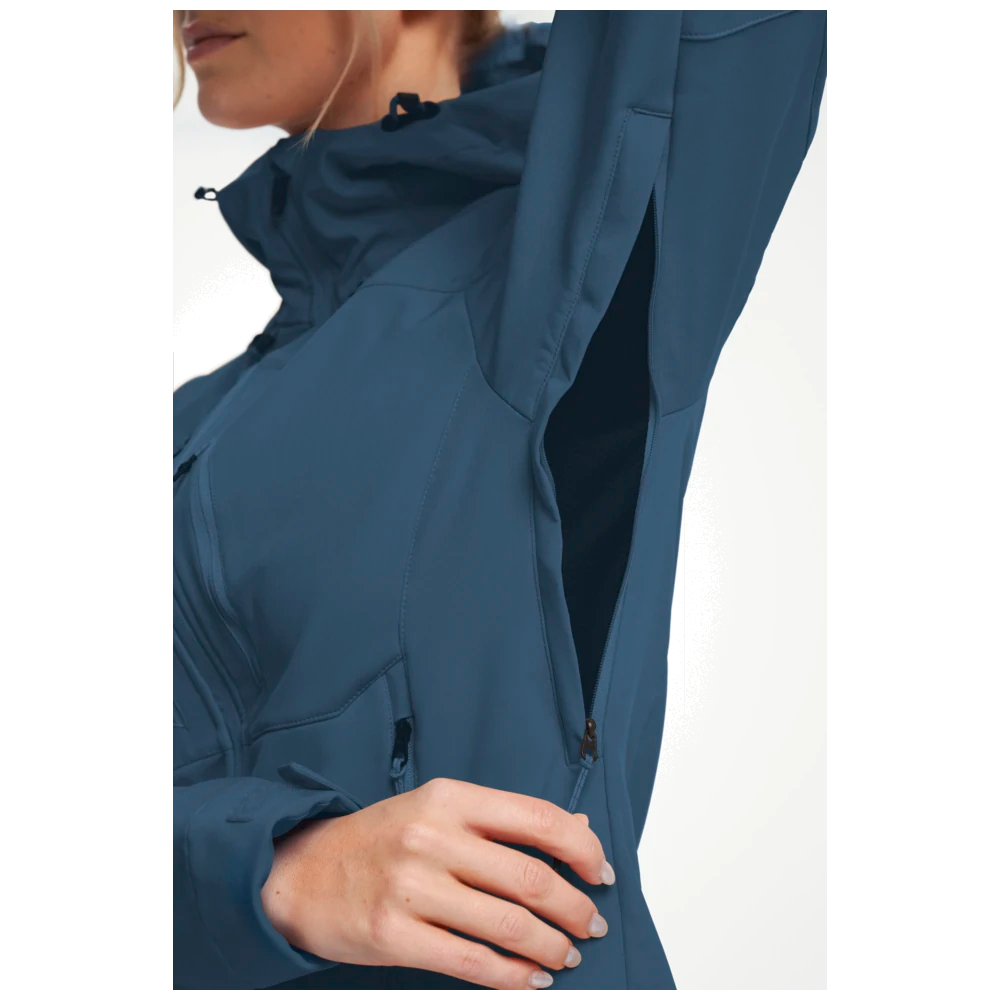 tn8097_tenson-txlite-softshell-jacket-dames-465018097465018097-964-4