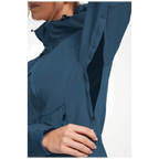 tn8097_tenson-txlite-softshell-jacket-dames-465018097465018097-964-4