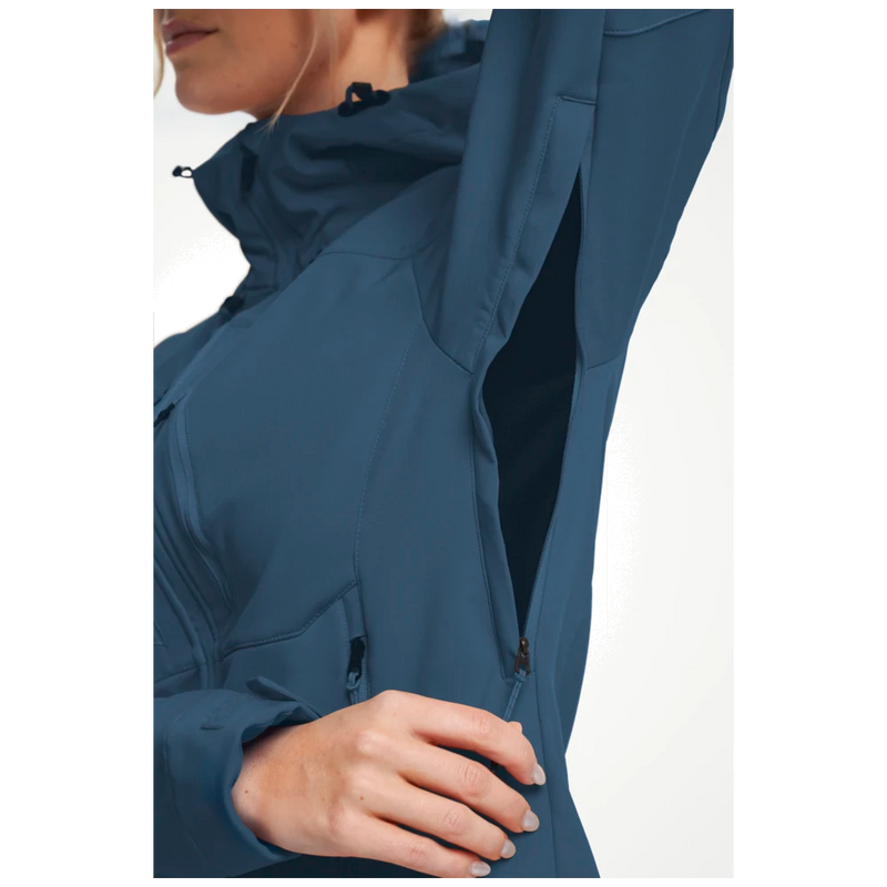 tn8097_tenson-txlite-softshell-jacket-dames-465018097465018097-964-4