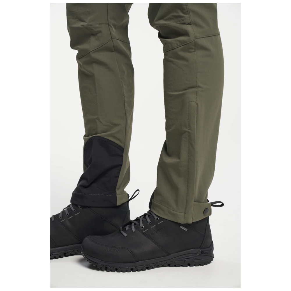 tn8063_tenson-txlite-flex-pants-dames-465018063465018063-685-5