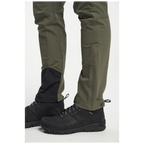 tn8063_tenson-txlite-flex-pants-dames-465018063465018063-685-5