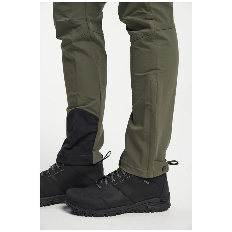 tn8063_tenson-txlite-flex-pants-dames-465018063465018063-685-5
