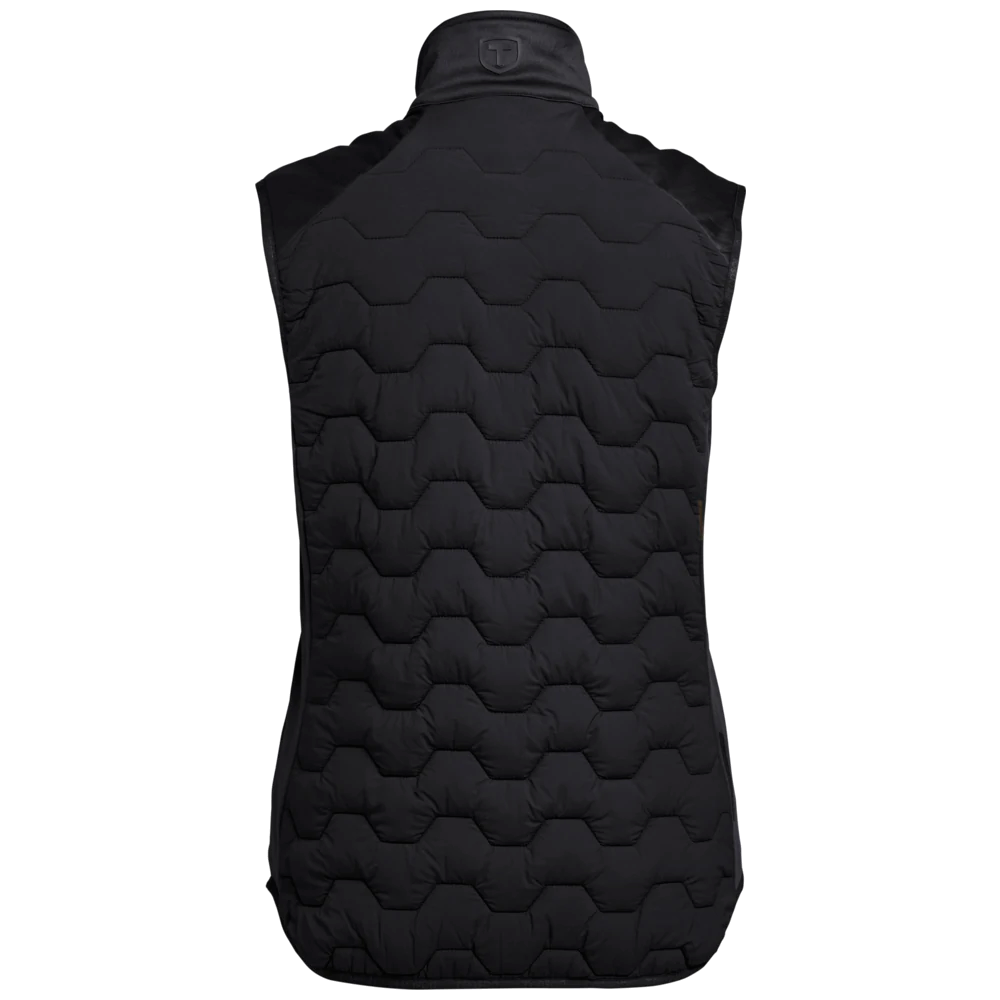 tn8045_tenson-txlite-hybrid-bodywarmer-vest-dames-465018045465018045-999-txlitehybridvest-back-black