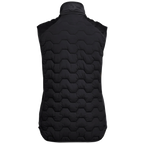 tn8045_tenson-txlite-hybrid-bodywarmer-vest-dames-465018045465018045-999-txlitehybridvest-back-black