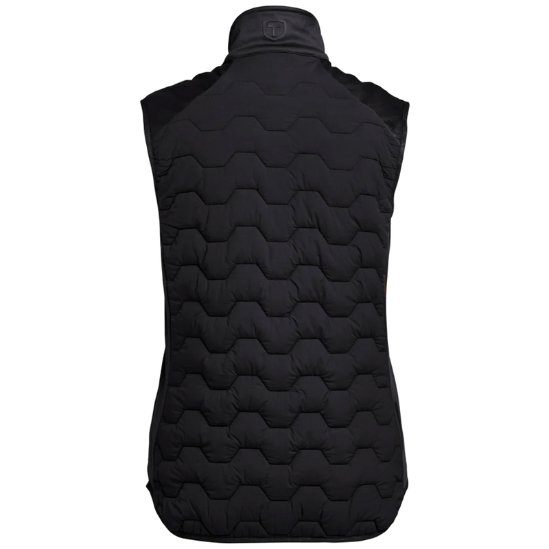 tn8045_tenson-txlite-hybrid-bodywarmer-vest-dames-465018045465018045-999-txlitehybridvest-back-black