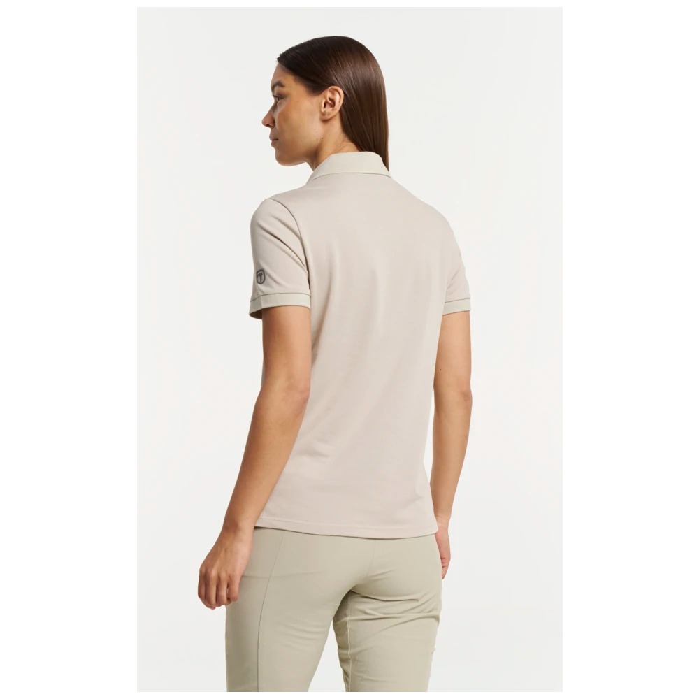 tn8217_tenson-txlite-tri-blend-polo-dames-465018217465018217-711-txlite-tri-blend-polo-w-3