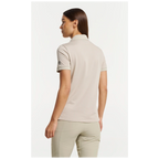 tn8217_tenson-txlite-tri-blend-polo-dames-465018217465018217-711-txlite-tri-blend-polo-w-3