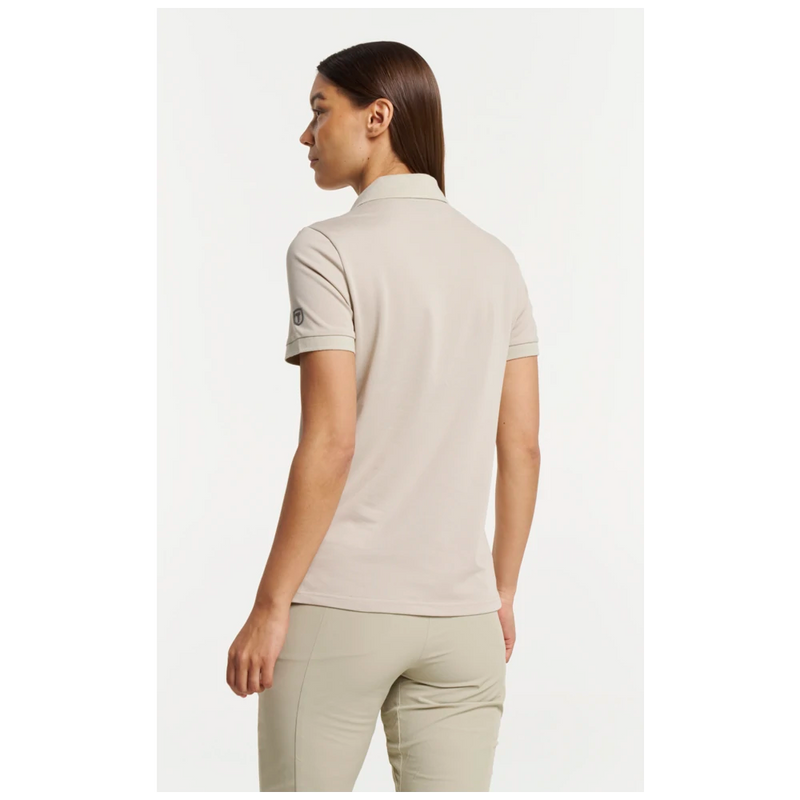 tn8217_tenson-txlite-tri-blend-polo-dames-465018217465018217-711-txlite-tri-blend-polo-w-3