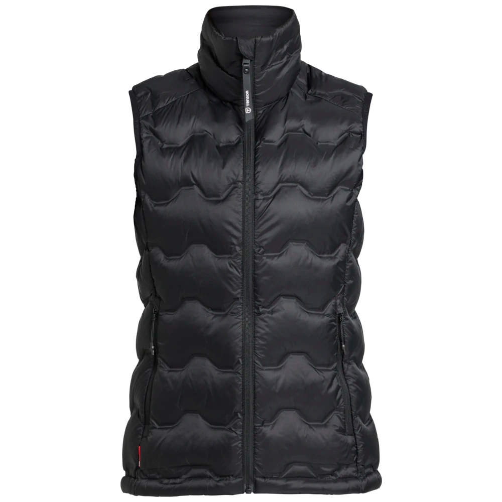 tn8083_tenson-txlite-shibui-down-bodywarmer-vest-dames-465018083465018083-999-txliteshibuidownvestwomen-front-tapshoe