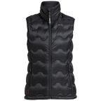 tn8083_tenson-txlite-shibui-down-bodywarmer-vest-dames-465018083465018083-999-txliteshibuidownvestwomen-front-tapshoe