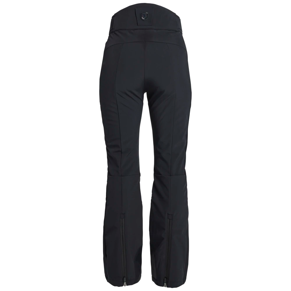 tn7720_tenson-grace-softshell-ski-broek-dames-465017720465017720-999-grace-softshell-pants-999-back