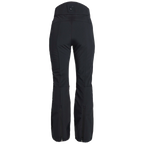 tn7720_tenson-grace-softshell-ski-broek-dames-465017720465017720-999-grace-softshell-pants-999-back
