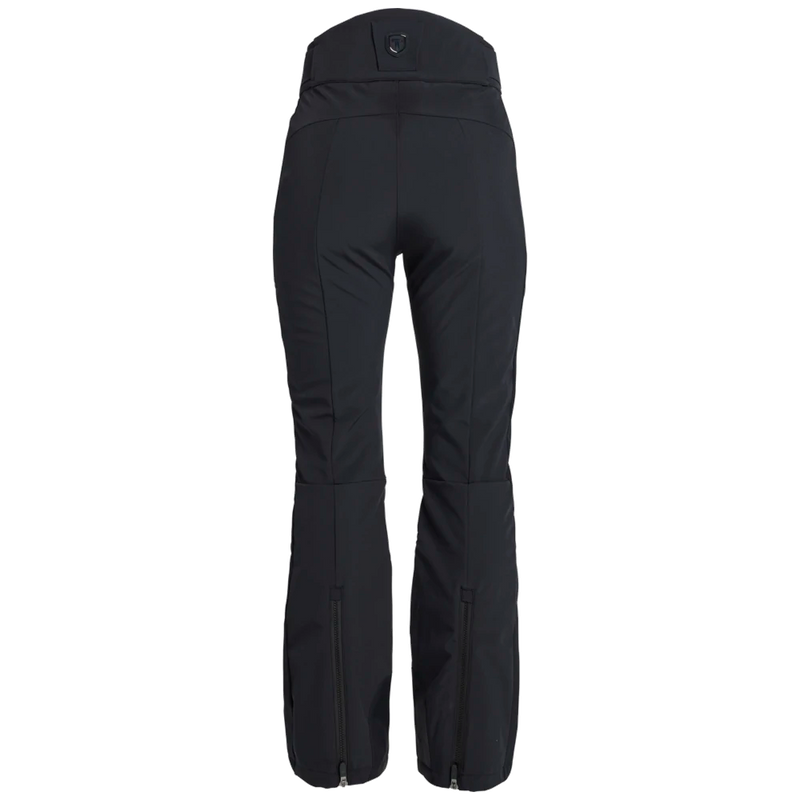 tn7720_tenson-grace-softshell-ski-broek-dames-465017720465017720-999-grace-softshell-pants-999-back