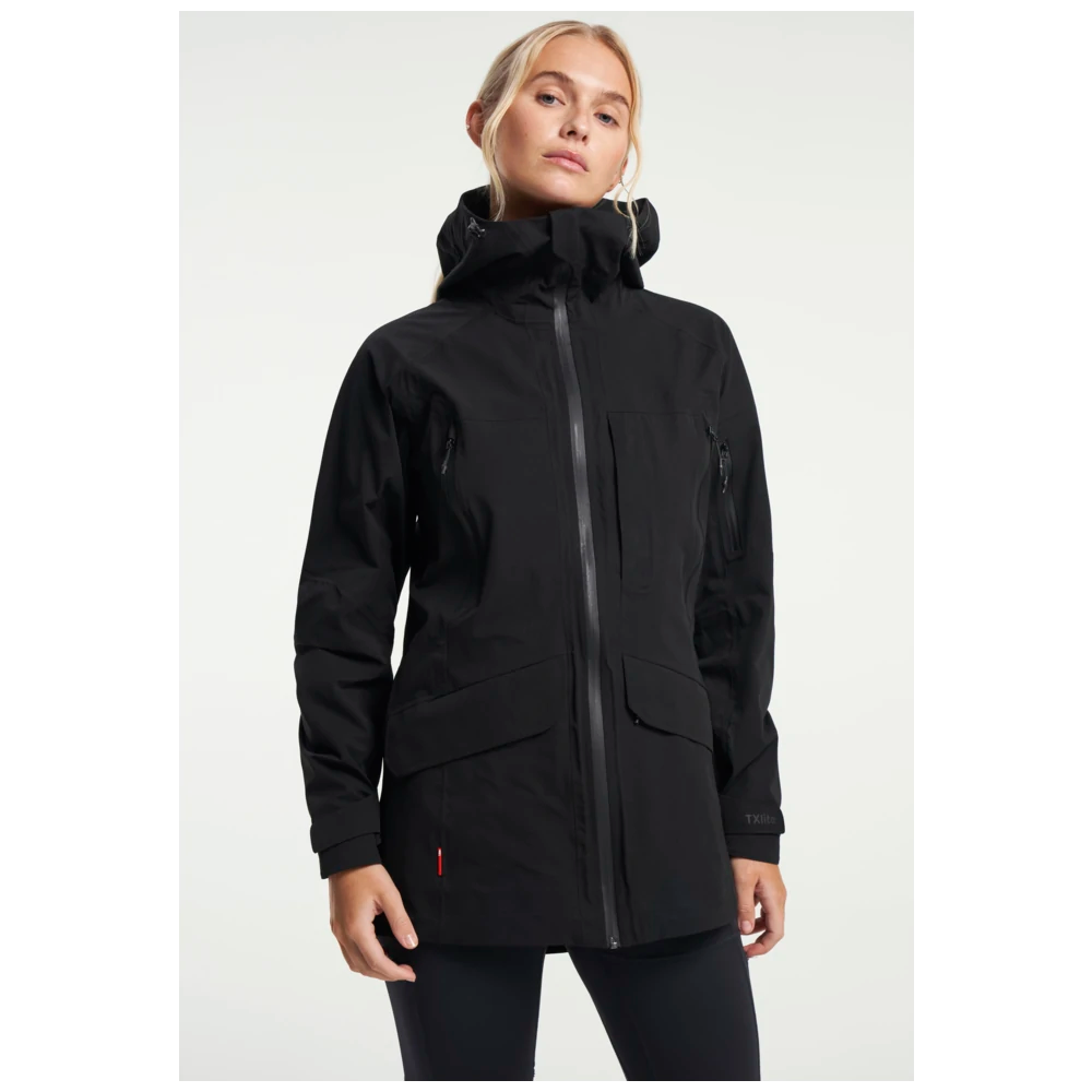 tn8099_tenson-txlite-shell-jacket-dames-465018099465018099-999-1
