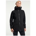 tn8099_tenson-txlite-shell-jacket-dames-465018099465018099-999-1