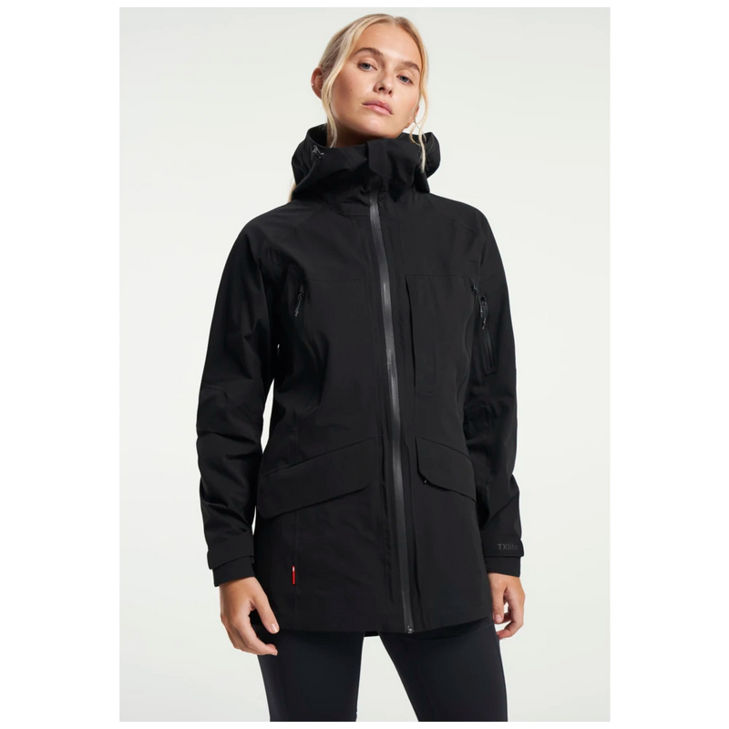 tn8099_tenson-txlite-shell-jacket-dames-465018099465018099-999-1