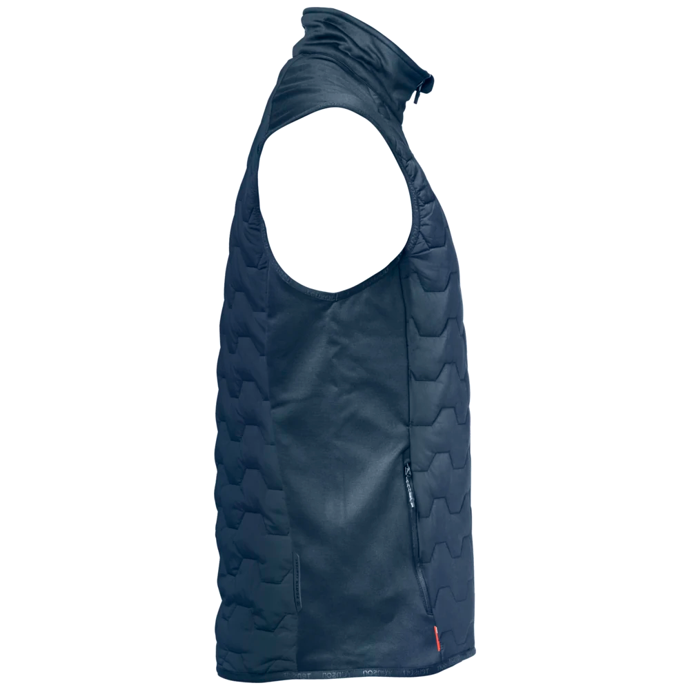 tn8059_tenson-txlite-hybrid-bodywarmer-vest-men-465018059465018059-964-txlite-hybrid-midlayer-vest-darkblue-right
