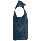 tn8059_tenson-txlite-hybrid-bodywarmer-vest-men-465018059465018059-964-txlite-hybrid-midlayer-vest-darkblue-right