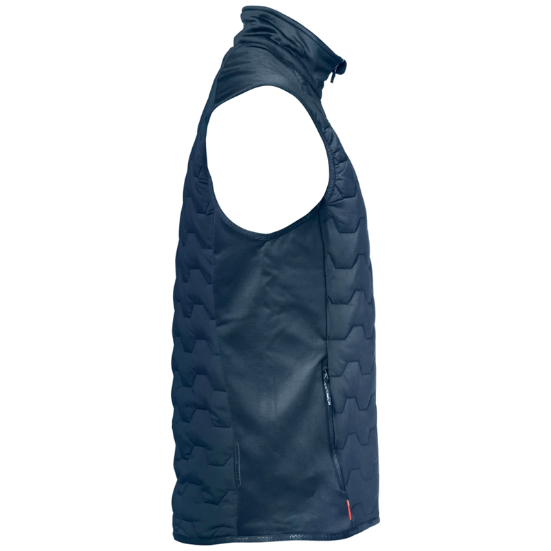 tn8059_tenson-txlite-hybrid-bodywarmer-vest-men-465018059465018059-964-txlite-hybrid-midlayer-vest-darkblue-right