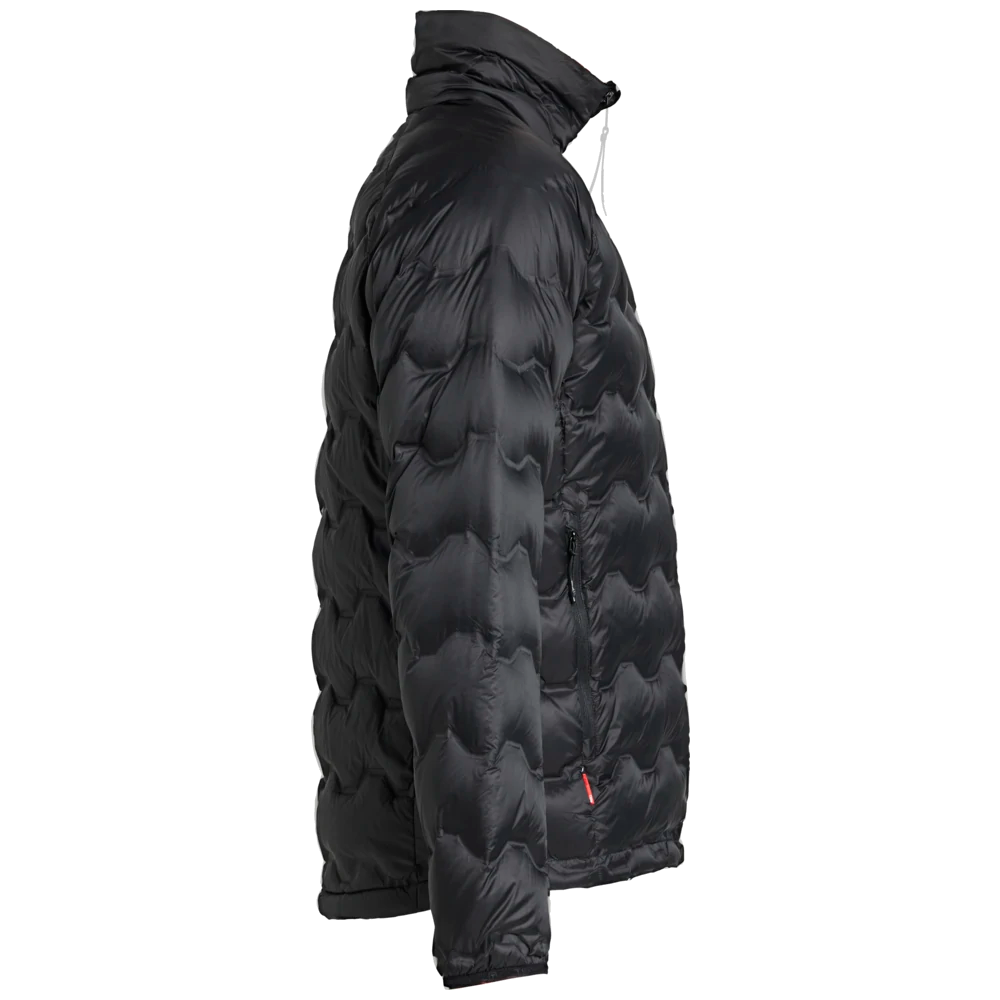 tn8082_tenson-txlite-shibui-collar-down-jacket-heren-465018082465018082-999-txliteshibuidowncollarmen-right-tapshoe