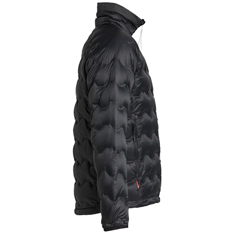 tn8082_tenson-txlite-shibui-collar-down-jacket-heren-465018082465018082-999-txliteshibuidowncollarmen-right-tapshoe