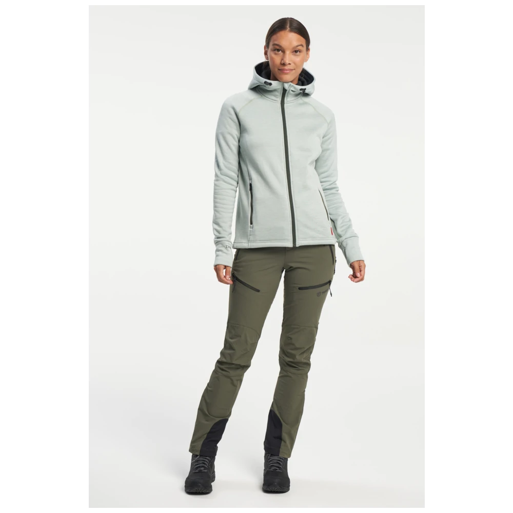 tn8063_tenson-txlite-flex-pants-dames-465018063465018063-685-4