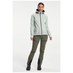 tn8063_tenson-txlite-flex-pants-dames-465018063465018063-685-4
