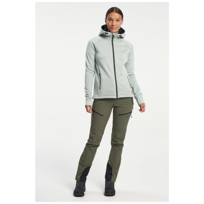 tn8063_tenson-txlite-flex-pants-dames-465018063465018063-685-4