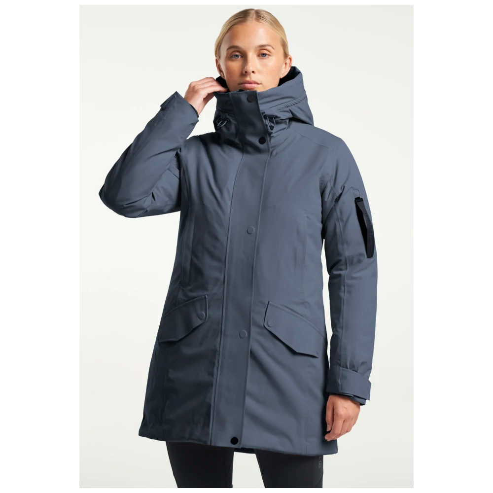 tn8187_tenson-vision-parka-dames-465018187465018187-964-vision-jacket-w-4